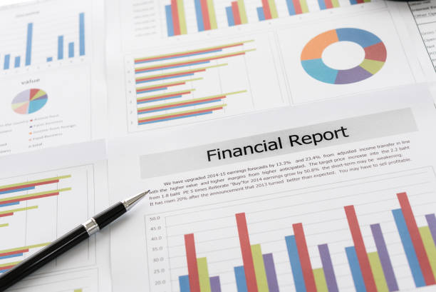 finance